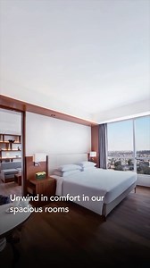 3.5K views · 56 reactions | All the ways to experience Hyatt Regency Amritsar Hotel & Spa from unwinding in our spacious rooms, pampering yourself at Shanti Spa, savoring the bold flavors of Punjab at Punjab Province, to raising a toast at Scotch Haus. ​ ​ For more details call us at +91 8054000258.​ #WorldOfHyatt #HyattHotels #HyattRegency#HyattRegencyAmritsar #Amritsar #PunjabProvince #ShantiSpa #ScotchHaus | Hyatt Regency Amritsar | Facebook