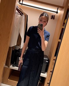 40K views | Scha Alyahya on Reels | Facebook