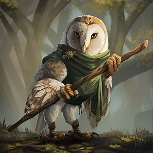 FILIN_T0H0 - Twitch