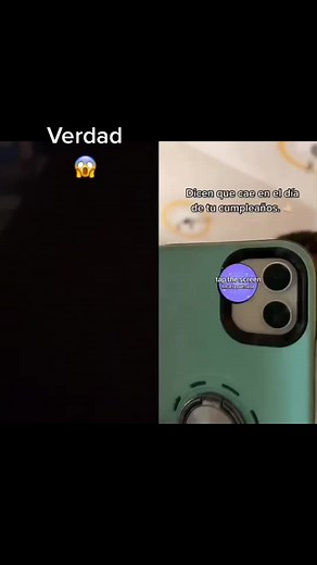 #dúo con @axel_mayca