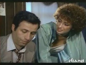 18 reactions | Kemal Sunal'ın, Cüneyt Arkın taklidi. | Old Laik Days | Facebook