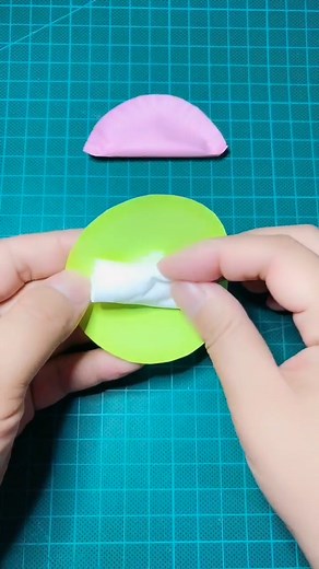 2.9K views · 59 reactions | Diy cardboard safe and paper perogies.#akashacrafts #papercrafts #artsandcrafts | Akasha Crafts | Facebook