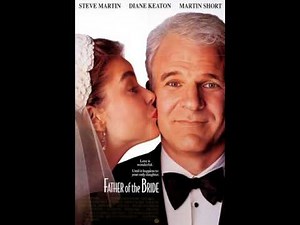TOP 10 STEVE MARTIN MOVIES