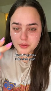 The purpose is to live, learn, grow & love. GROWTH is where happiness begins 🥺🥂 !! dont forget 👀 new years Winter Peach Project is live for sign ups! We will start Jan 5th and it will run until Feb 16th✨ there will be home vids gym vids and the goal is fat burn booty building! biggest challenge of the year! plus, the top 3 transformations will win a pair of @phitique leggings 🤭! you can either purchase once and have lifetime access to this challenge, or you can sign up for my monthly members