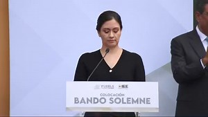 Plataformas Digitales Tv on Reels