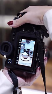 Storytelling Through the Lens – Capturing Meaning Beyond Words