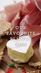 1.3K views | Our VIP Guests will get to enjoy one of our best grazing tables yet. 180 degrees are our crackers of choice at home and in our VIP Lounge. Have a look at some of their best cheese platter tips! #crackers #cheeseboard #cakebakeandsweetsshow #VIP #VIPLounge #homecooking #homebaking | Cake Bake & Sweets Show | Facebook