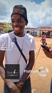 18 reactions | Rate Him out of  Platinum VIBES |Ride ON the BEAT | Platinum FM | Facebook