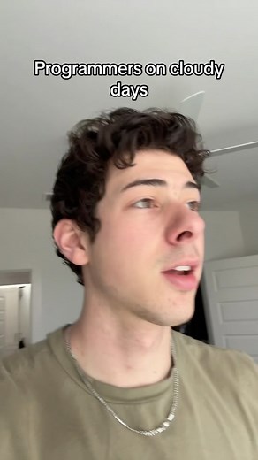 Devslopes Academy on Instagram: "And yet indoors is better"