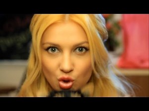 Lora - Puisor (2013) | IMVDb