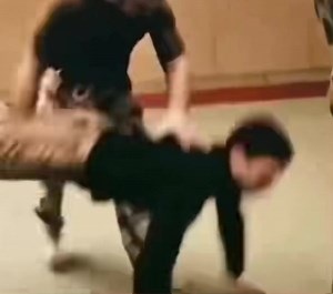 39K views · 2.7K reactions | Self Defense Vital Points | Learn Self Defense | Facebook