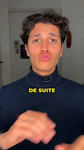 13K views · 93 reactions | ARRÊTE d’utiliser Google traduction ! ❌ C’est pas trop mal pour depanner mais ça fait quand même beaucoup d’erreurs Voici 2 alternatives gratuites bien plus efficaces 1: Deepl 2: Reverso #quarterelh #astuces #sites #sitinternet #hack #alternatives #astuce #apprendre #hack #siteweb | quarter.elh | Facebook