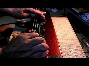 昭和の演歌（霧にむせぶ夜）