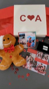 Bana Designs on Reels | Facebook