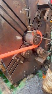 76K views · 551 reactions | Èske ou te konen kijan yo fè Bagay sa #TechTutorial #SmartSolutions #TechSkills #technology #react #fblifestyle | Twenty-four hours a day | Facebook