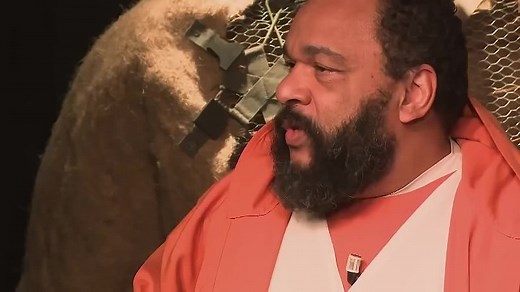 [- www.film-streamiz.cc -]Dieudonné.La.Guerre.spectacle.complet