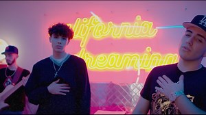 Jugaste y Sufri (feat. DannyLux) by Eslabon Armado on Apple Music