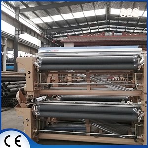 [Hot Item] Automatic Making Machine Price Knitting Machine for Sale Textile Machine