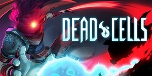 Dead Cells comes to the Epic Games Store for free this week