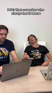2.5K views · 43 reactions | Anyone else have this co-worker? | Boredwalk | Facebook