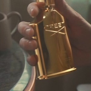Transport yourself to summer with a masterfully crafted, sun-kissed fragrance creation. | Creed Fragrance