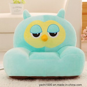 [Hot Item] Pet Toys Manufacturers Soft Stuffed Chew Squeaky Luxury Custom Bunny Plush Toy Small Knit