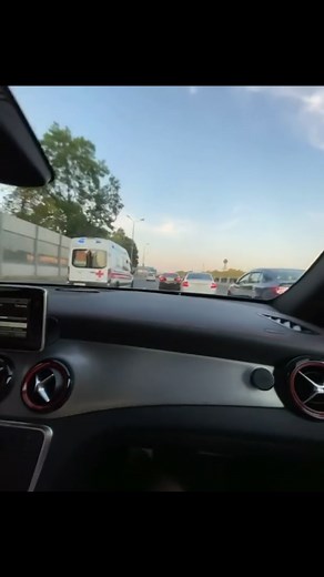 Дагестан/Махачкала on Instagram