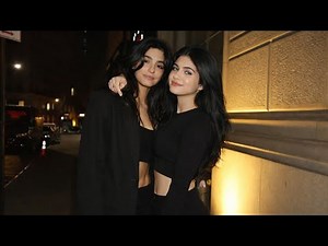 Ep : 67 // 𝐑𝐀𝐍𝐉𝐇𝐀🩵 // Tara ✨ Samridhhi // Lesbian love story