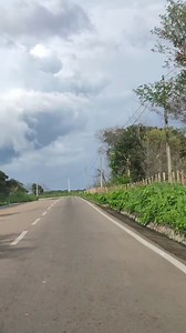 Ladeira de Ipu Ceará | Moreninha Divulgações