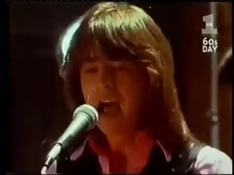 The McCoys Hang On Sloopy (1965) Amigos & Música | Amigos & Música