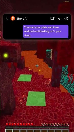 Navigating Polyamory as a Bisexual