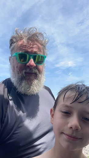 Happy Fourth of July from the Three Finger Firework Company! #4thofjuly #murica | House of Swank Clothing Company | Facebook