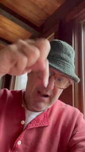 John Pizzarelli on Reels