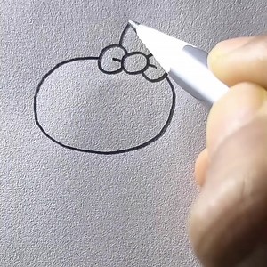 115K views · 2.7K reactions | Cute bunny  drawing | All About Art | Facebook