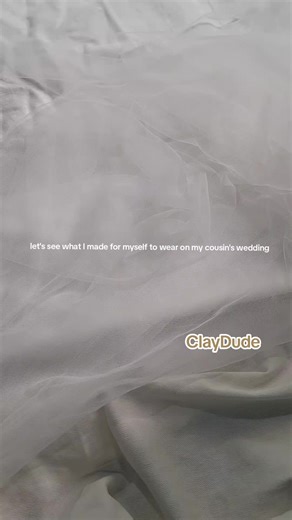 ClayDude on TikTok