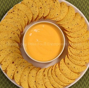 [Hot Item] Ruffles Chips Kettle Crisps Doritos Snacks Food Snacks of Chcoclate Biscuit Grocery Food