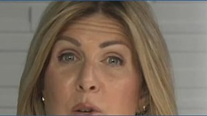 Nine killed in Nevada County avalanche were not wearing safety airbags