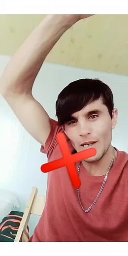 الأ میرالقراد تیك تك😱 (@heval__ozden21) adlı kullanıcının orijinal ses - الأ میرالقراد تیك تك😱 ile oluşturduğu videoları