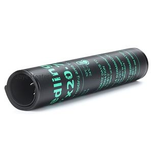 [Hot Item] Warming Pad Custom Waterproof Seedling Heater for Plants and Seed Germination