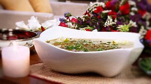 74K views · 951 shares | Haleem is a traditional Pakistani dish made...