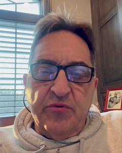 Calculate your risk for developing DVT blood clots after any kind of surgery: colon, stomach, plastic surgery such as abdominoplasty or liposuction or breast augmentation, total hip replacement, knee replacement, spinal fusion, cervical or lumbar discectomy, etc #DVTbloodclots #DVT #pulmonaryembolism #bloodclots @veintreatmentcenter www.CapriniRiskScore.org | Vein Treatment Center | Facebook