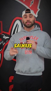 Ultraflex Gym Wilmington pre sale is now available. Membership will be capped so take advantage don't miss out. | FlexAppeal | Facebook