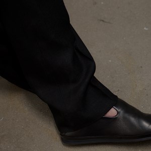 The countdown:​ COS ATELIER​ SPRING SUMMER 2023 PRESENTATION​ Taking place 26.04.23 Paris | COS