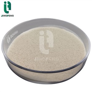 [Hot Item] Extraction Plant Compound 80% Concentration Amino Acid Powder in Farming