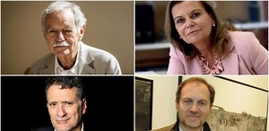 Barcelona necesita un gran pacto cultural para la salida de la pandemia