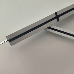 [Hot Item] Industrial Galvanized Steel Suspended T Bar Ceiling Grid System Materials