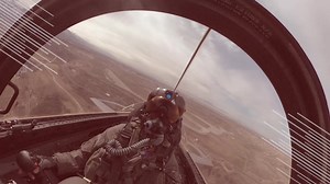 10K views · 63 reactions | Join us for an unforgettable day at the Oregon International Air Show in Hillsboro! May 19-21 Jaw-dropping aerial acrobatics, vintage aircraft displays, and heart-pounding jet demos. There's something for everyone! Don't let your family ‍‍‍ miss out on this high-flying adventure - get your tickets today! #AirShows2023 #AirShowExcitement Oregon International Air Show | ICAS - International Council of Air Shows | Facebook