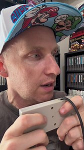 10K views · 380 reactions | Slap Ya Mama! | 1980sGamer | Facebook