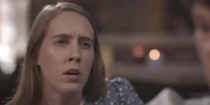 LESBIAN CONVERSION THERAPY CAMP - Kenzie Reeves (Alex Coal, Cadence Lux, Daisy Taylor, Kenzie Taylor, Kira Noir, London River, Scarlett Sage, Serena Blair, Whitney Wright)
