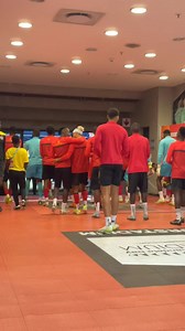 96K views · 2.8K reactions | Mozambique has arrived  #ourstadium #cosafacup2024 #matchday | Nelson Mandela Bay Stadium | Facebook